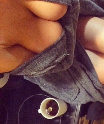 Проститутка Ирина